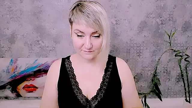 Djullia