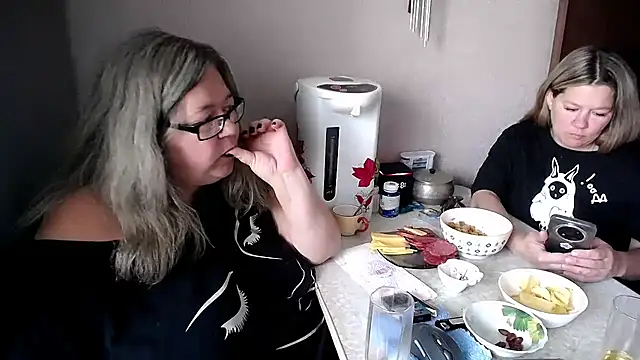 sex2 webcam