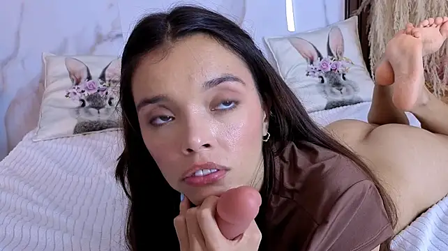 hannahill69