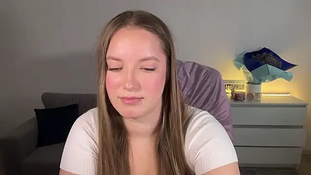 EvaMaddison