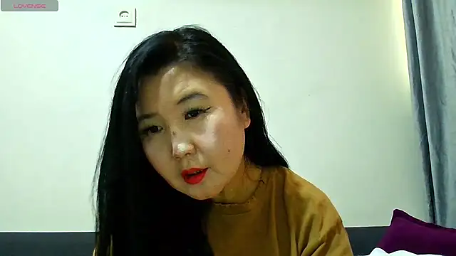 Bet_Lu