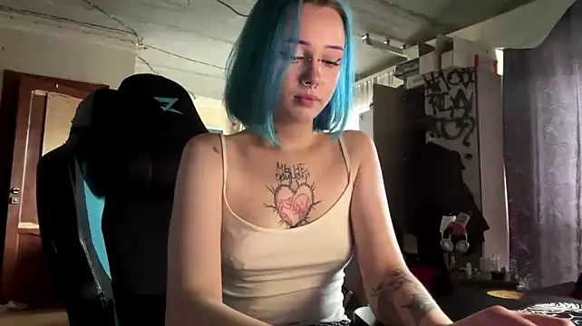 AnnieTouch