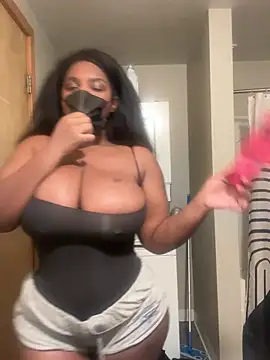 sweetcheeksxoxo (F young) - Lovense 💦