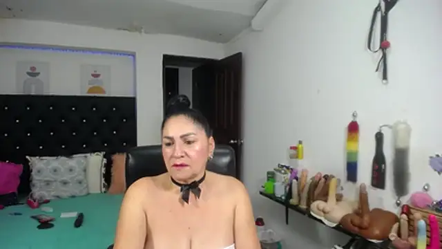 mature_bigboobs10