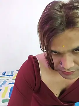 sonupujara12 live sex cam