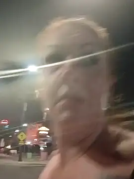 nakedgarbageperson