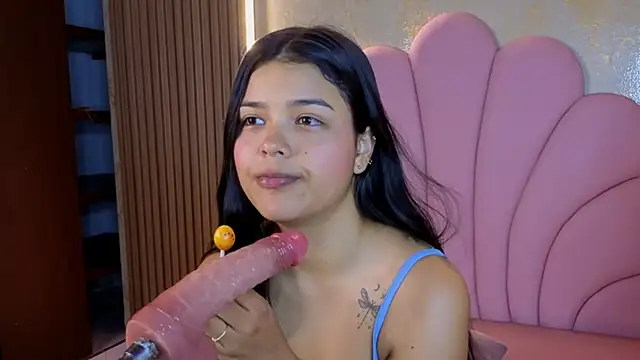 Valka_Store webcam