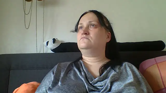 _squirty_cum_lady_