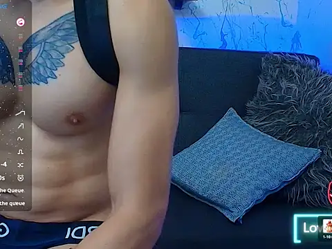 ragnar_valkor