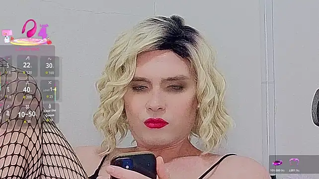 Zagadka55555