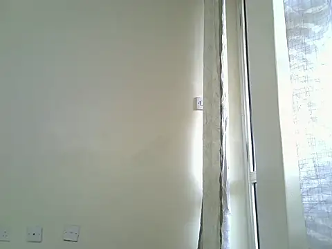 Horny_Larry webcam