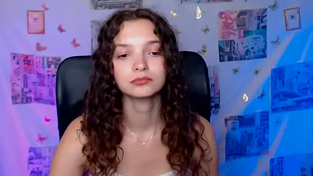 _SusieSu_