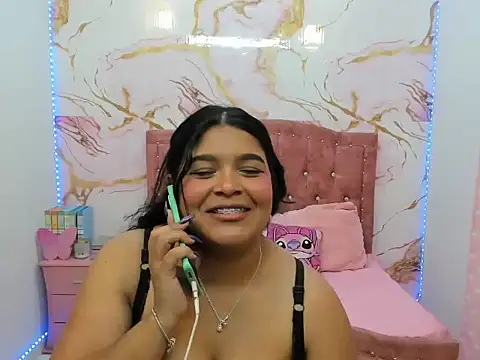 MiaBlakeXXX