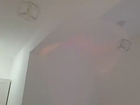 NATALLYxo