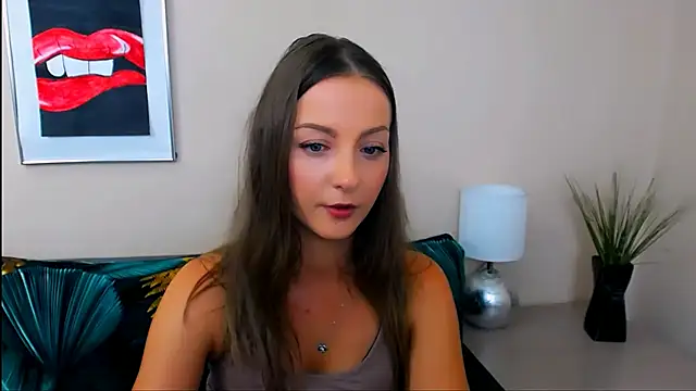 NatalieSexy