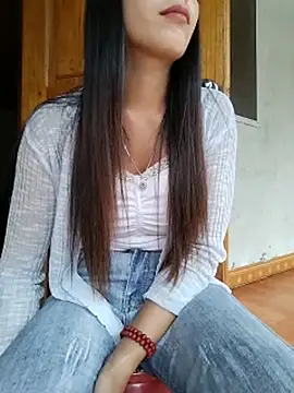 gugu0022