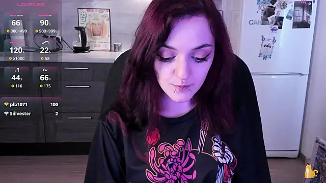 lina__tyaaan