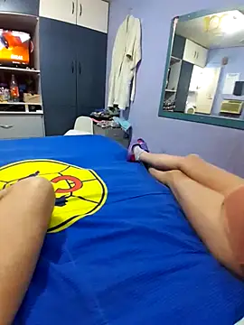Parehahotmex live sex cam