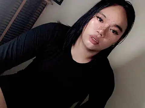 ItsmeNikitaDragon