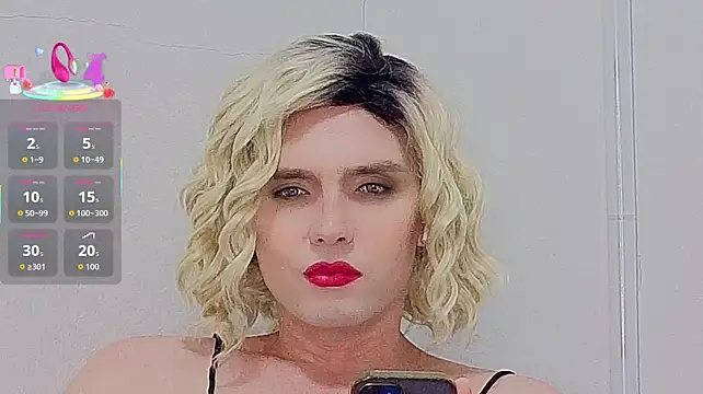 Zagadka55555