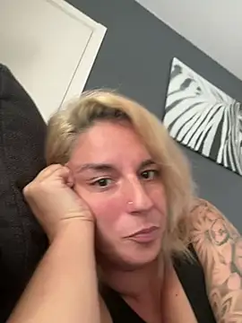 Fcupbabe webcam