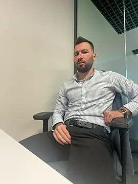 speddy34 webcam