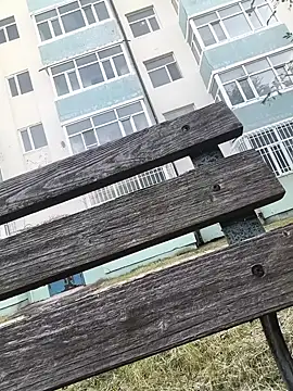 szy4418 webcam
