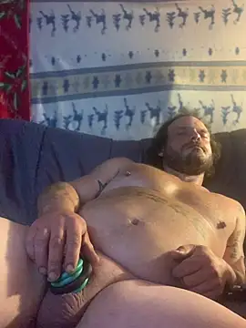 Ldnick69 webcam