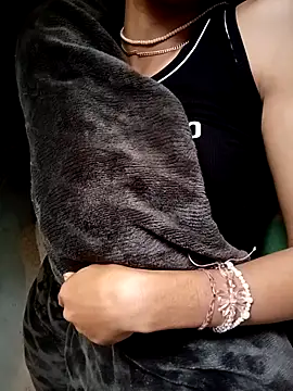 Lealia_sexy