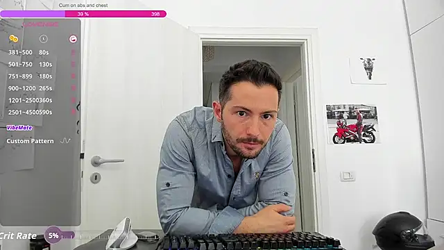 ZackFraser
