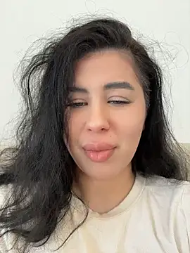 DaianaKimberly