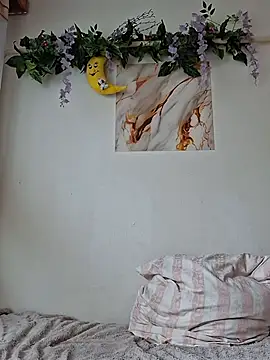 Nika_aa