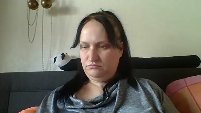 _squirty_cum_lady_ live cam on StripChat