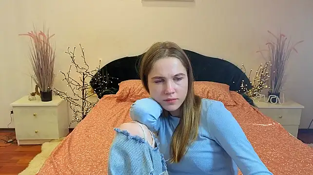 LoveXLexi