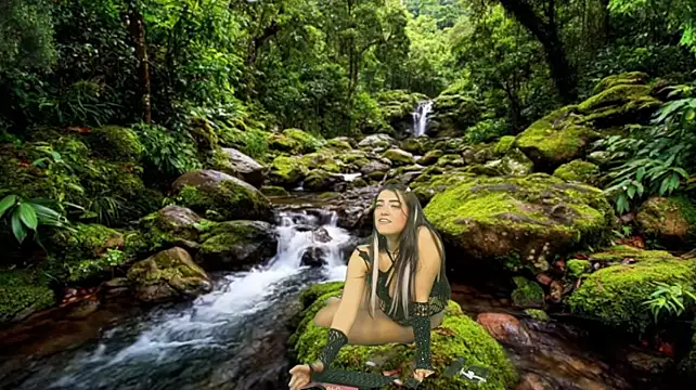IsaDiiaz