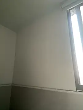 daaqnn live cam on StripChat