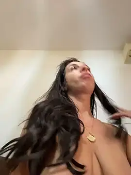 Almmaxxxx