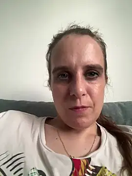 Chantalee