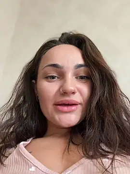 BiteMeSarah