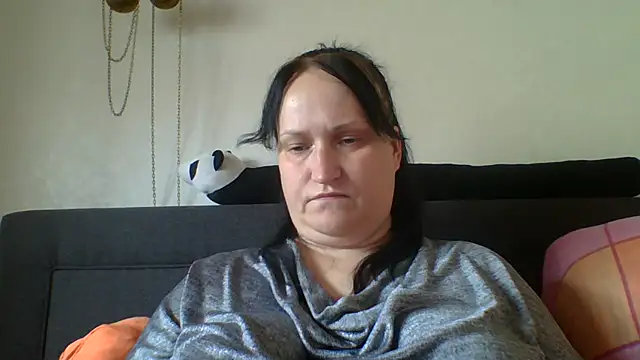 _squirty_cum_lady_ live cam on StripChat