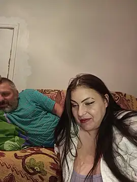 Greta_Tamar live cam on StripChat