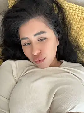 DaianaKimberly