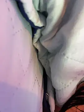 Zoe_Martinezzz webcam