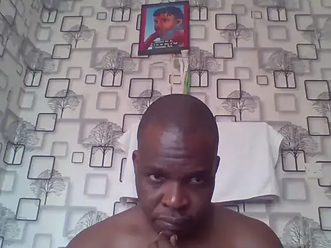 Chumba_001 webcam