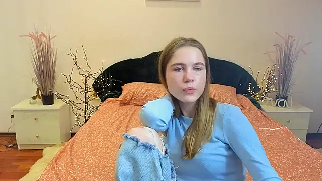LoveXLexi live cam on StripChat