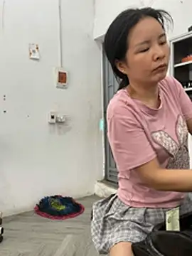 Ivy_Trix2