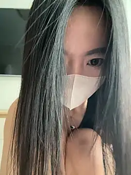 feifei-love