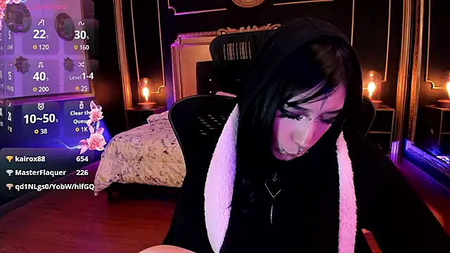 Kat_VonDe
