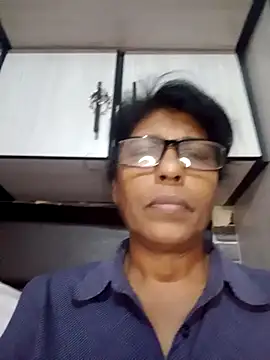 MsAttitude