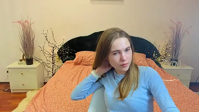 LoveXLexi